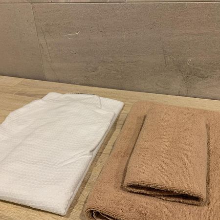 Hotel Il Grandit - Vacation Stay 46772V Sakai  Luaran gambar