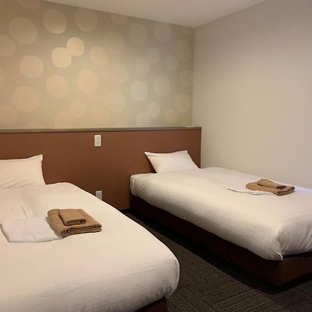 Hotel Il Grandit - Vacation Stay 46772V Sakai  Luaran gambar