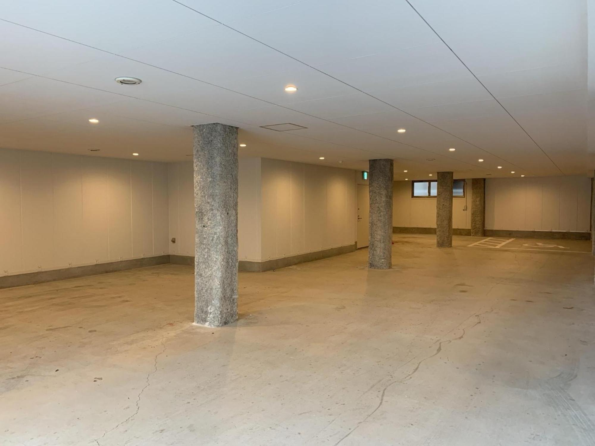 Hotel Il Grandit - Vacation Stay 46772V Sakai  Luaran gambar