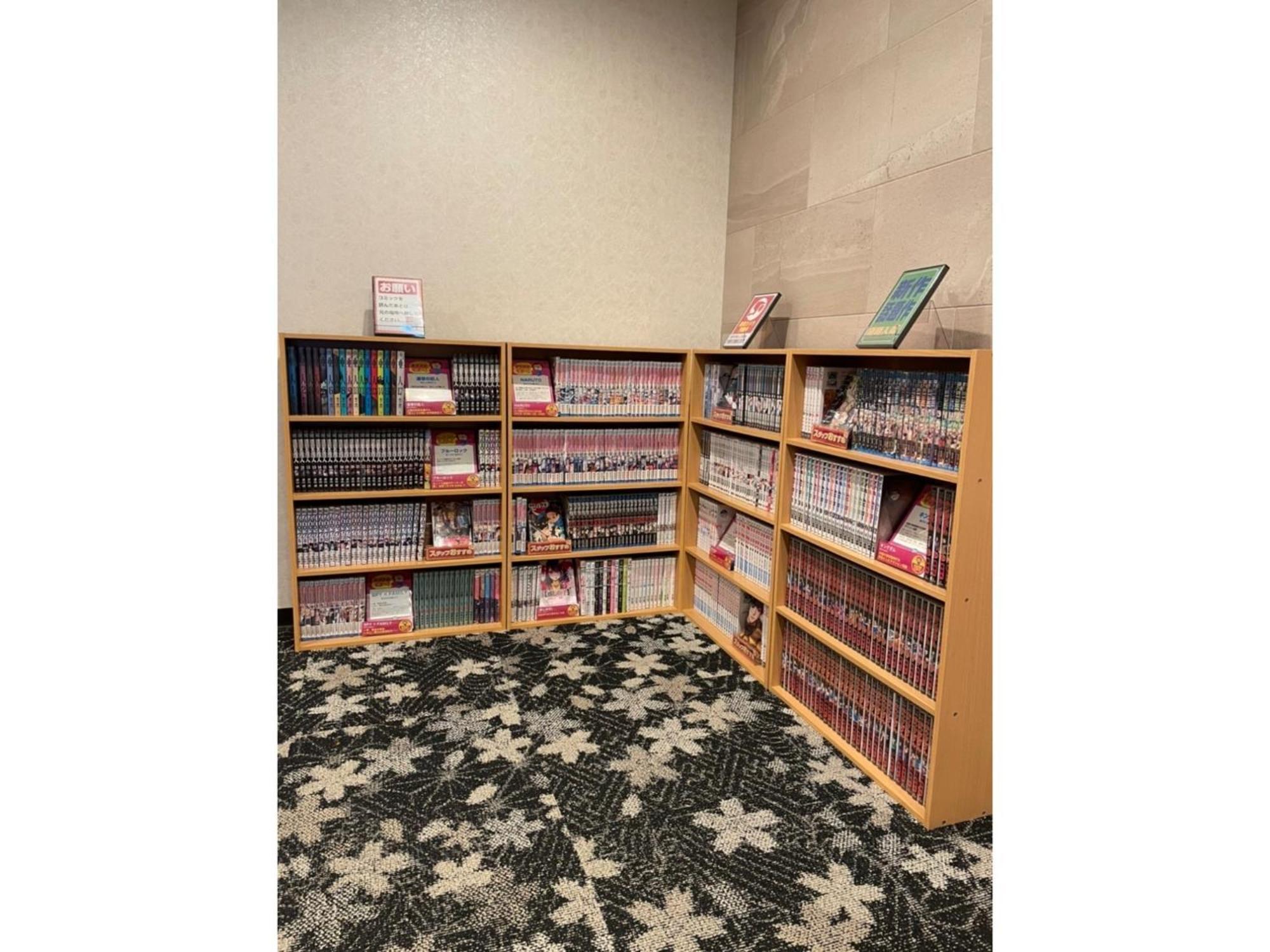 Hotel Il Grandit - Vacation Stay 46772V Sakai  Luaran gambar