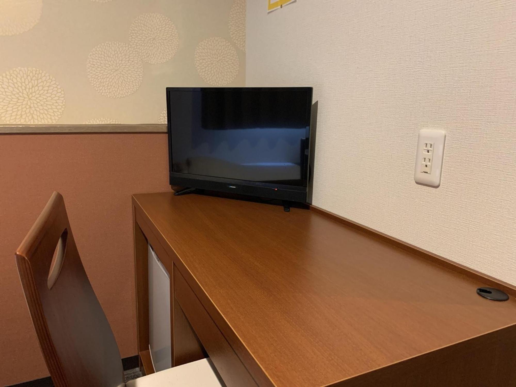 Hotel Il Grandit - Vacation Stay 46772V Sakai  Luaran gambar