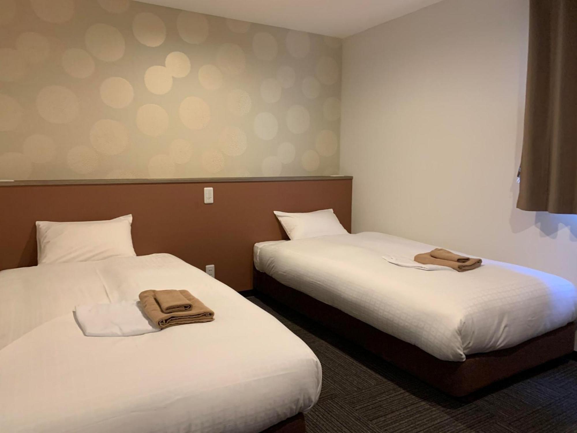 Hotel Il Grandit - Vacation Stay 46772V Sakai  Luaran gambar